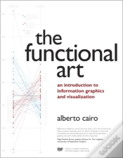 Capa do artigo The Functional Art