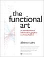 The Functional Art - Preview