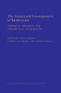 The Functional Consequences Of Biodiversity - Preview