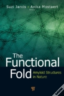 Capa do artigo The Functional Fold