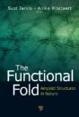 The Functional Fold - Preview