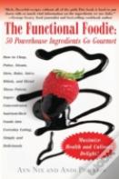 The Functional Foodie