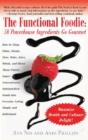 The Functional Foodie - Preview