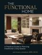 The Functional Home - Preview