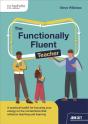 The Functionally Fluent Teacher - Preview