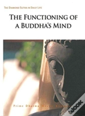 Capa do artigo The Functioning Of A Buddha