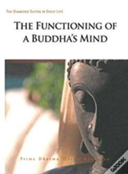 Capa do artigo The Functioning Of A Buddha'S Mind