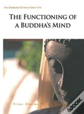 The Functioning Of A Buddha'S Mind