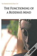 The Functioning Of A Buddha'S Mind