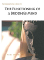 The Functioning Of A Buddha'S Mind - Preview