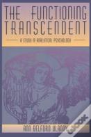 The Functioning Transcendent
