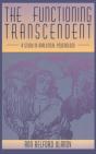 The Functioning Transcendent - Preview