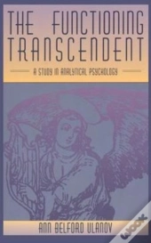 The Functioning Transcendent