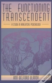Capa do artigo The Functioning Transcendent