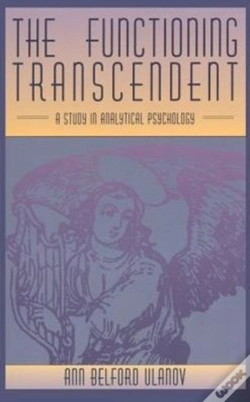 Capa do artigo The Functioning Transcendent