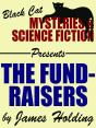 The Fund-Raisers - Preview