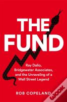 The Fund