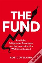 The Fund