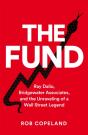 The Fund - Preview