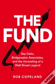 Capa do artigo The Fund