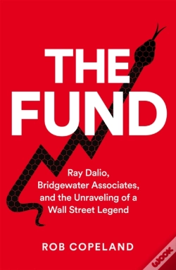 Capa do artigo The Fund