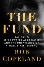 The Fund - Preview