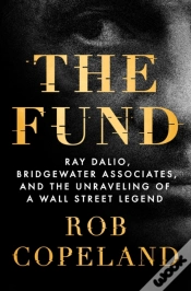 Capa do artigo The Fund