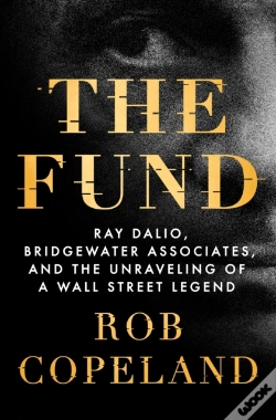 Capa do artigo The Fund