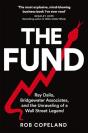 The Fund - Preview