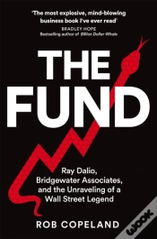 Capa do artigo The Fund