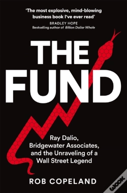 Capa do artigo The Fund