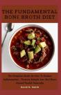 The Fundamental BãÂ¾NãÂµ BrãÂ¾Th Diet - Preview