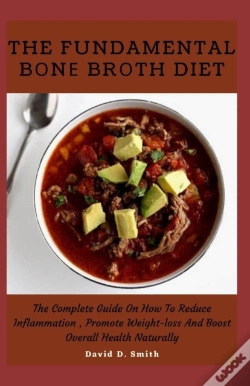 Capa do artigo The Fundamental BãÂ¾NãÂµ BrãÂ¾Th Diet