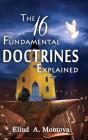 The Fundamental Doctrines Explained - Preview