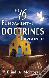 The Fundamental Doctrines Explained