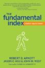The Fundamental Index - Preview