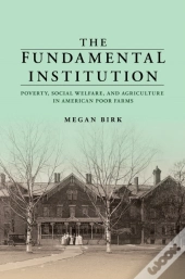 The Fundamental Institution