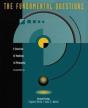 The Fundamental Questions: A Selection Of Readings In Philosophy - Preview