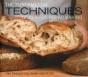 The Fundamental Techniques Of Classic Bread Baking - Preview
