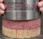 The Fundamental Techniques Of Classic Pastry Arts - Preview