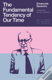 Capa do artigo The Fundamental Tendency Of Our Time