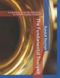 The Fundamental Trumpet: Fundamental Stu - Preview