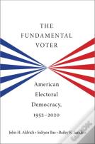 The Fundamental Voter