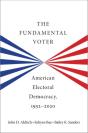 The Fundamental Voter - Preview