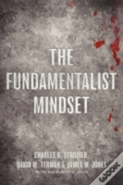 Capa do artigo The Fundamentalist Mindset