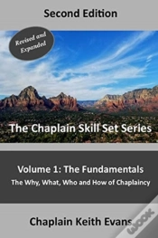 Capa do artigo The Fundamentals, 2nd Edition