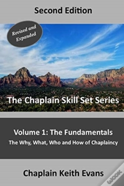 Capa do artigo The Fundamentals, 2nd Edition