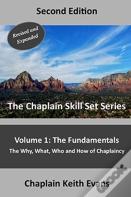 The Fundamentals, 2nd Edition