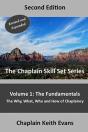 The Fundamentals, 2nd Edition - Preview