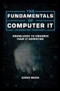 The Fundamentals Of Computer It (Information Technology) - Preview